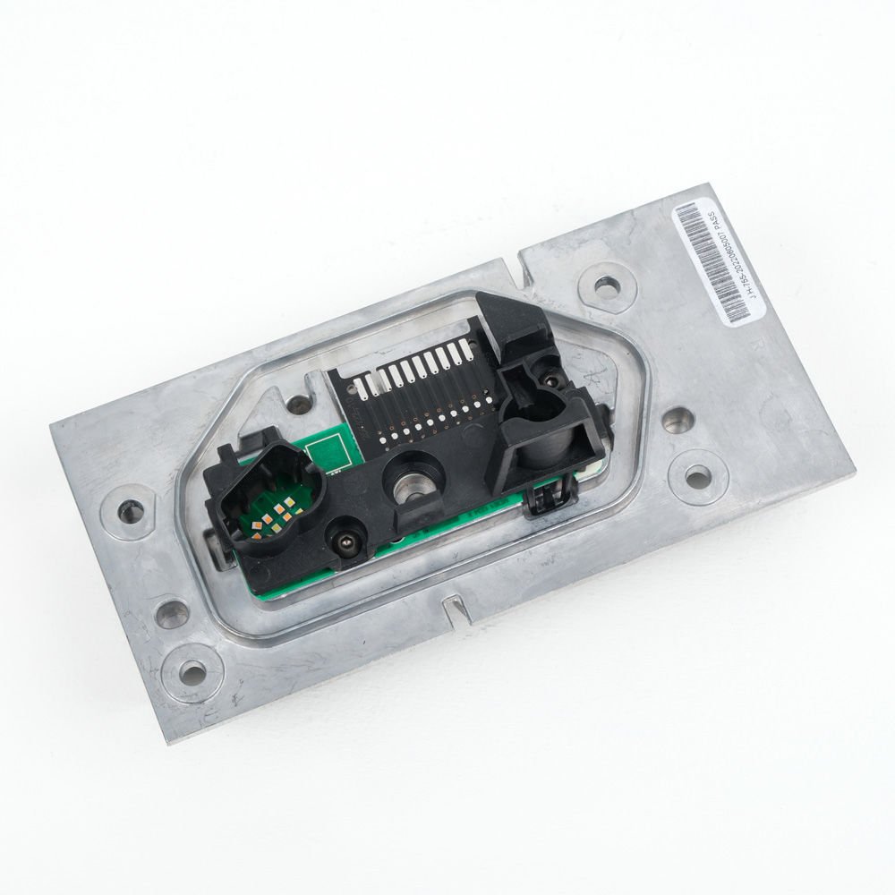 63115A57074 / BMW G20 G28 3 Serisi Led Far Modülü