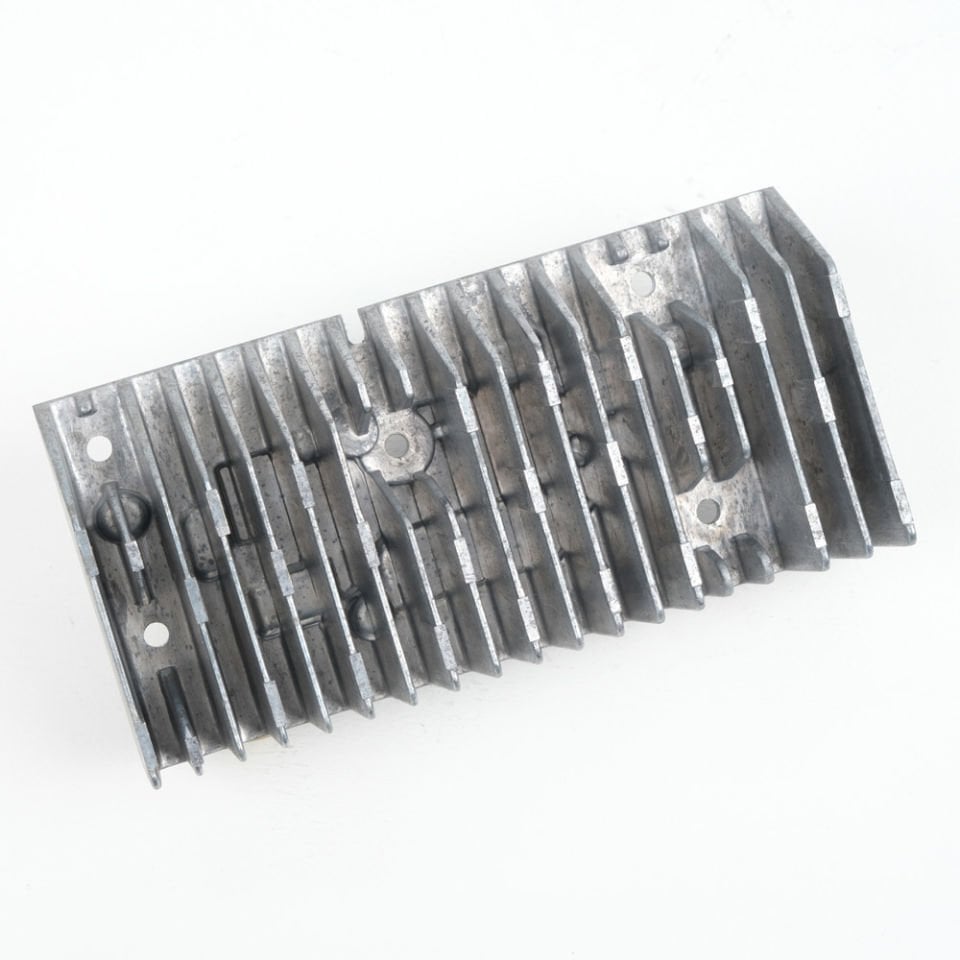 63115A57074 / BMW G20 G28 3 Serisi Led Far Modülü