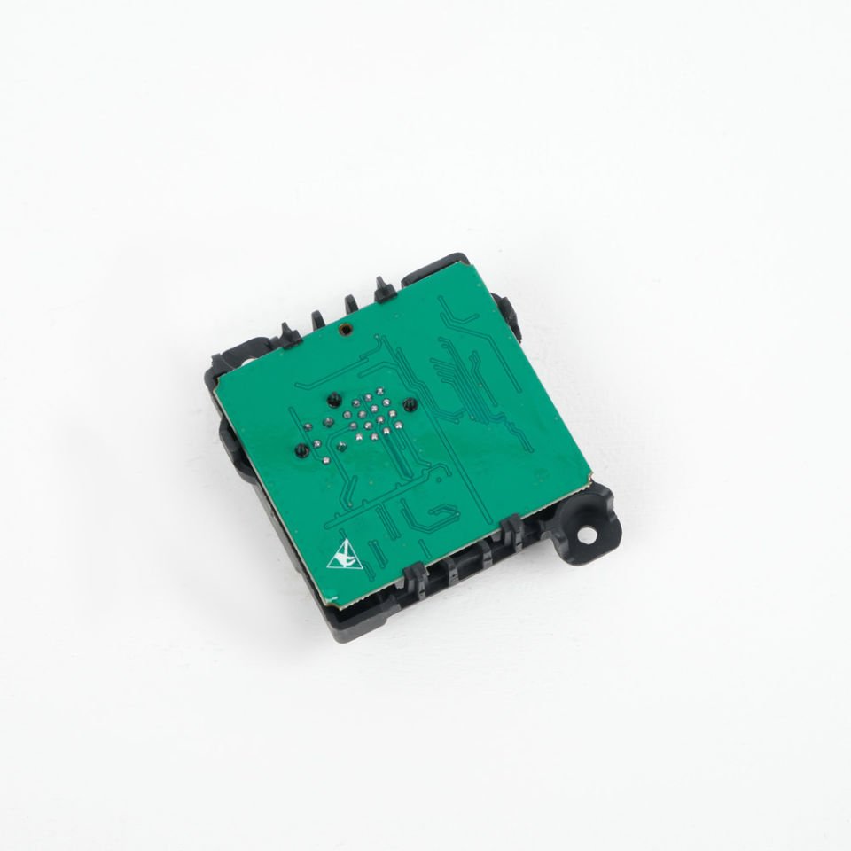 63117180829 / BMW E84 ксенонов  баласт