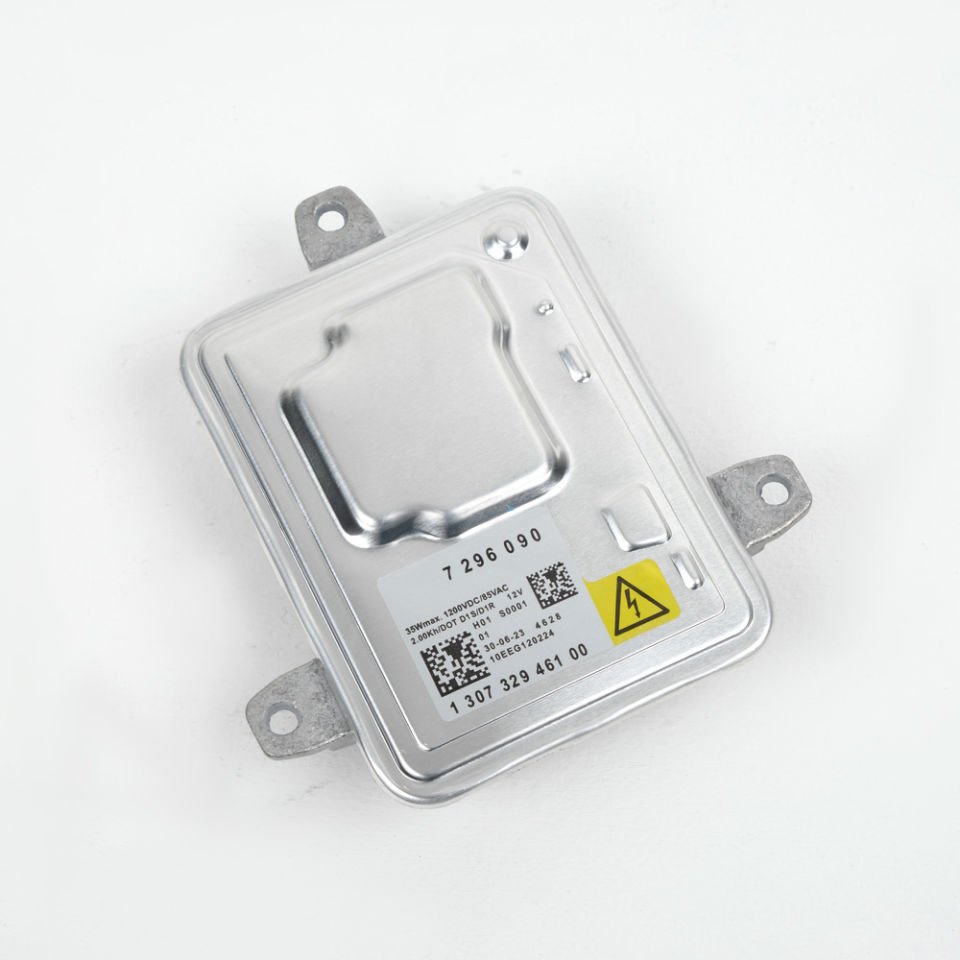 63127296090 / BMW  Xenon Far Beyni