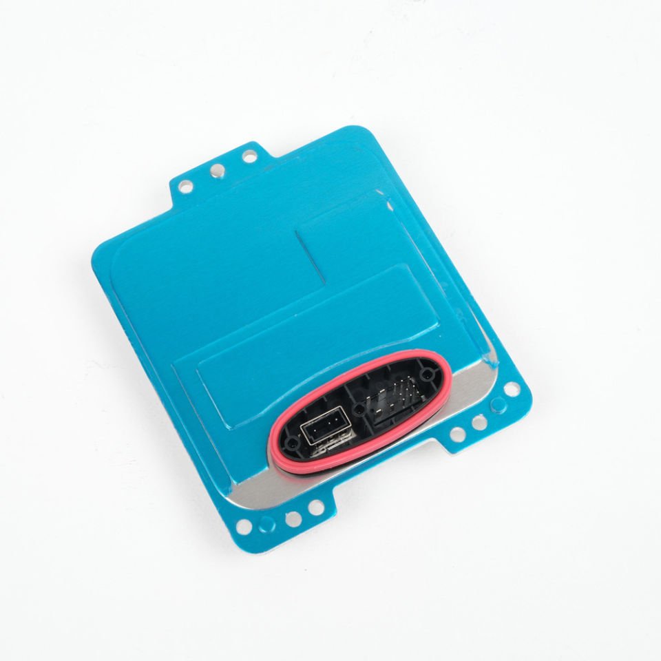 A2129007804 / Mercedes Benz W212 E Serisi Xenon Far Beyni