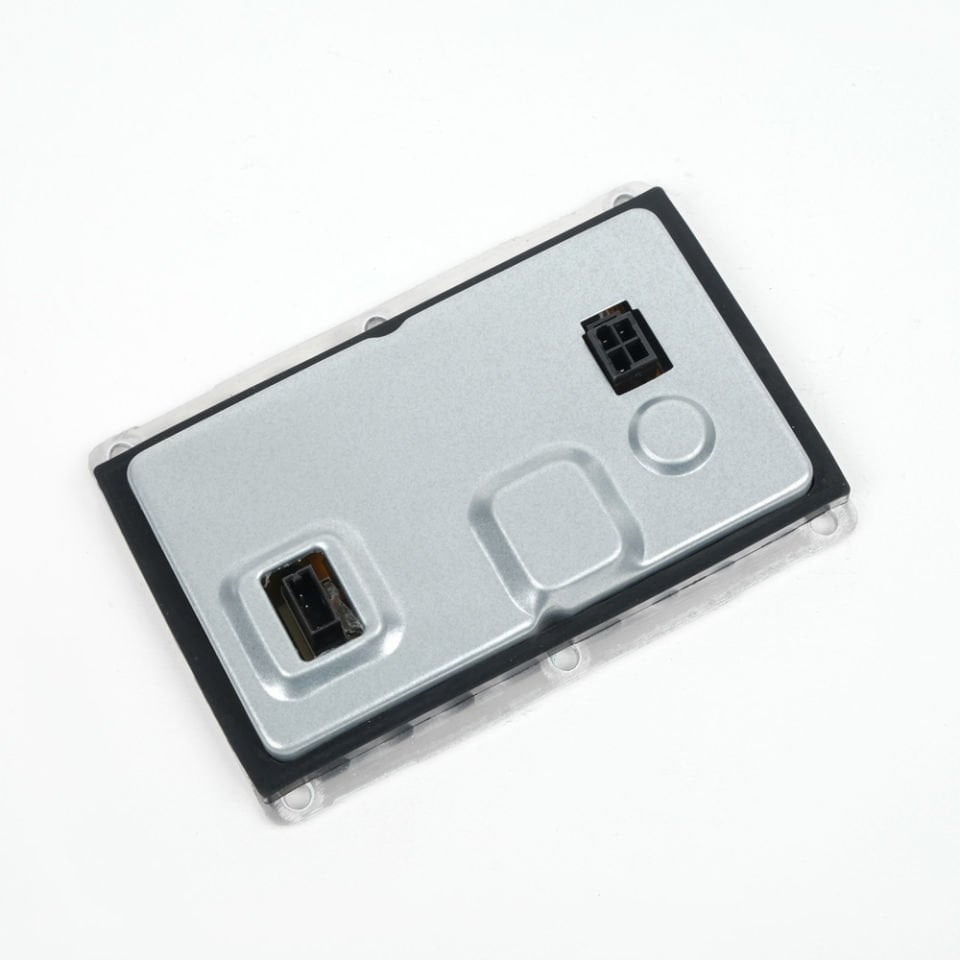 LAD5GL89035113 / Audi B6 A4 Xenon Far Beyni