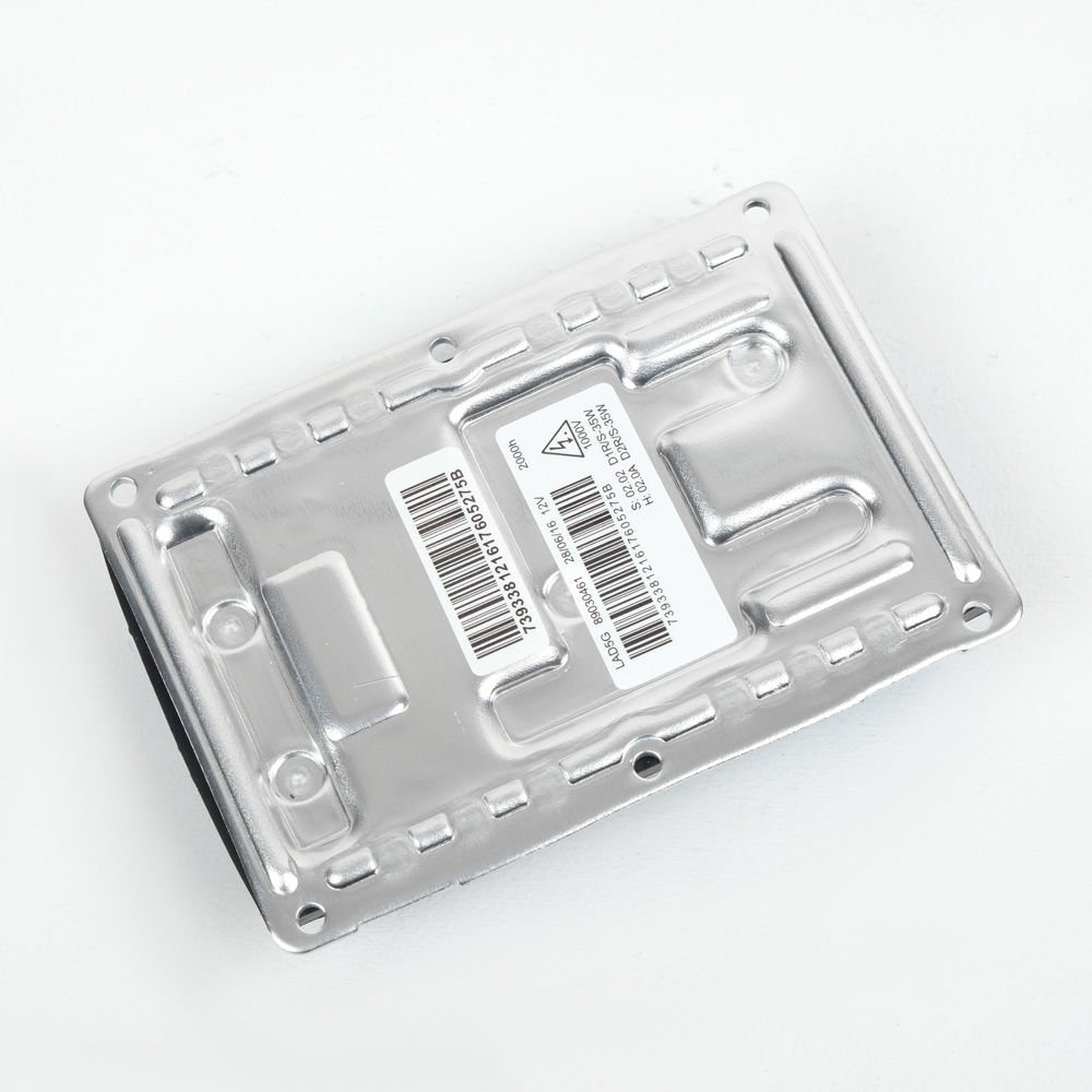 LAD5G89030461 / Контролер за ксенонови фарове Audi A4