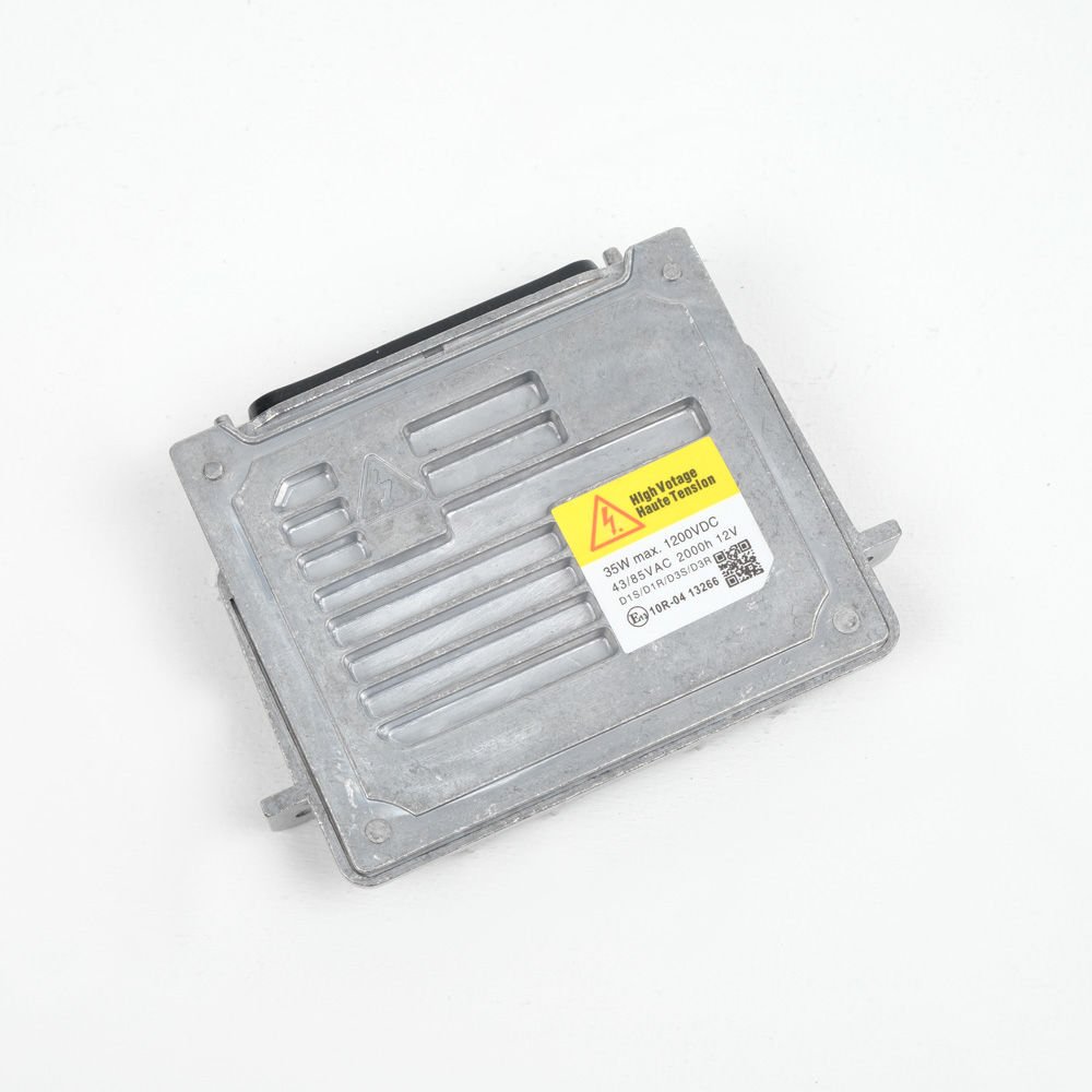 89089352 / Audi Q7 Xenon Far Beyni