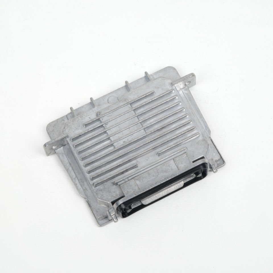 89089352 / Audi Q7 Xenon Far Beyni