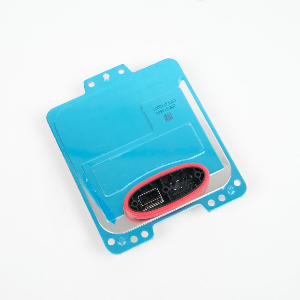 5DC009060-30 AK / Porsche Panamere Xenon Far Beyni