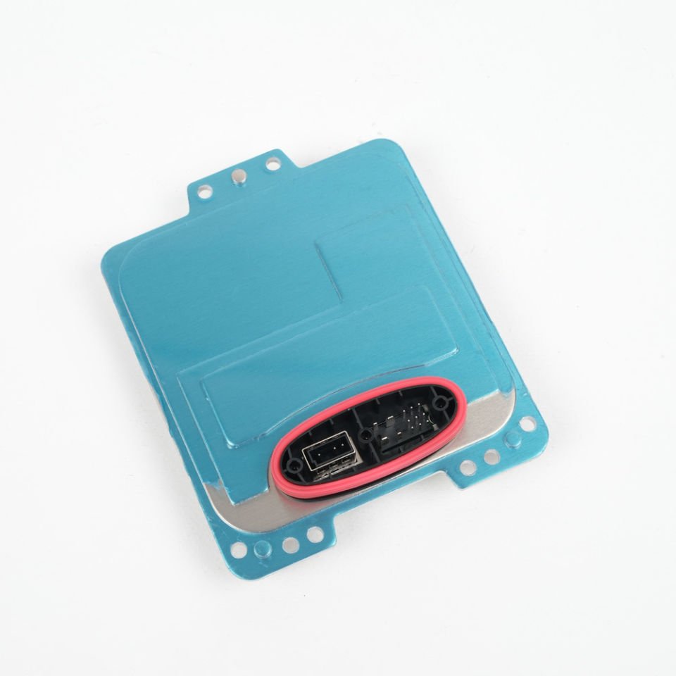 5DC009060-00 / Mercedes Benz W211 E Serisi Xenon Far Beyni