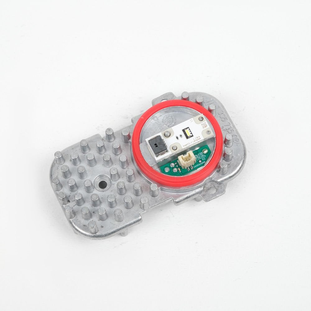 63117263051 / BMW E92 F32 F06 F25 Led Far Modülü