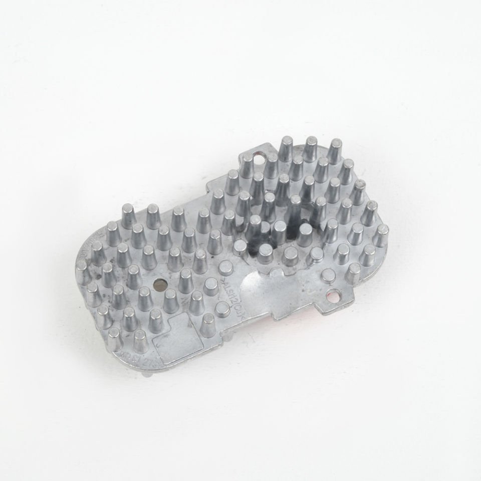 63117263051 / BMW E92 F32 F06 F25 Led Far Modülü