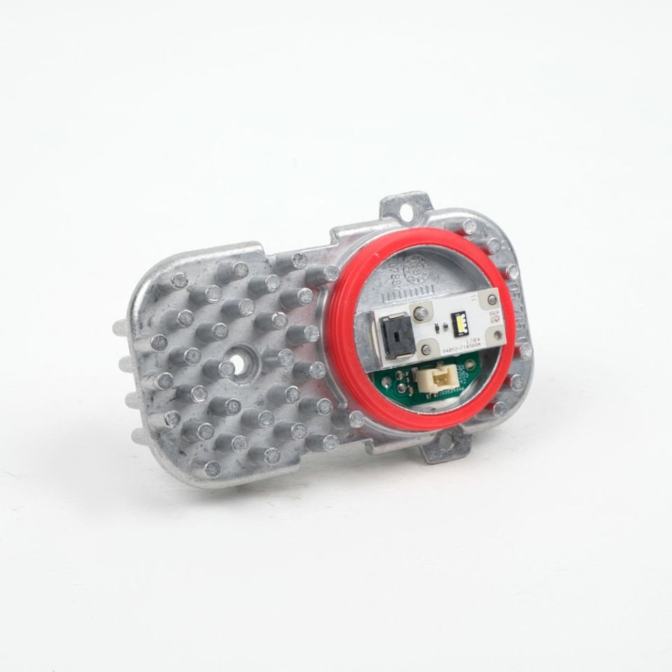 63117263051 / BMW E92 F32 F06 F25 Led Far Modülü