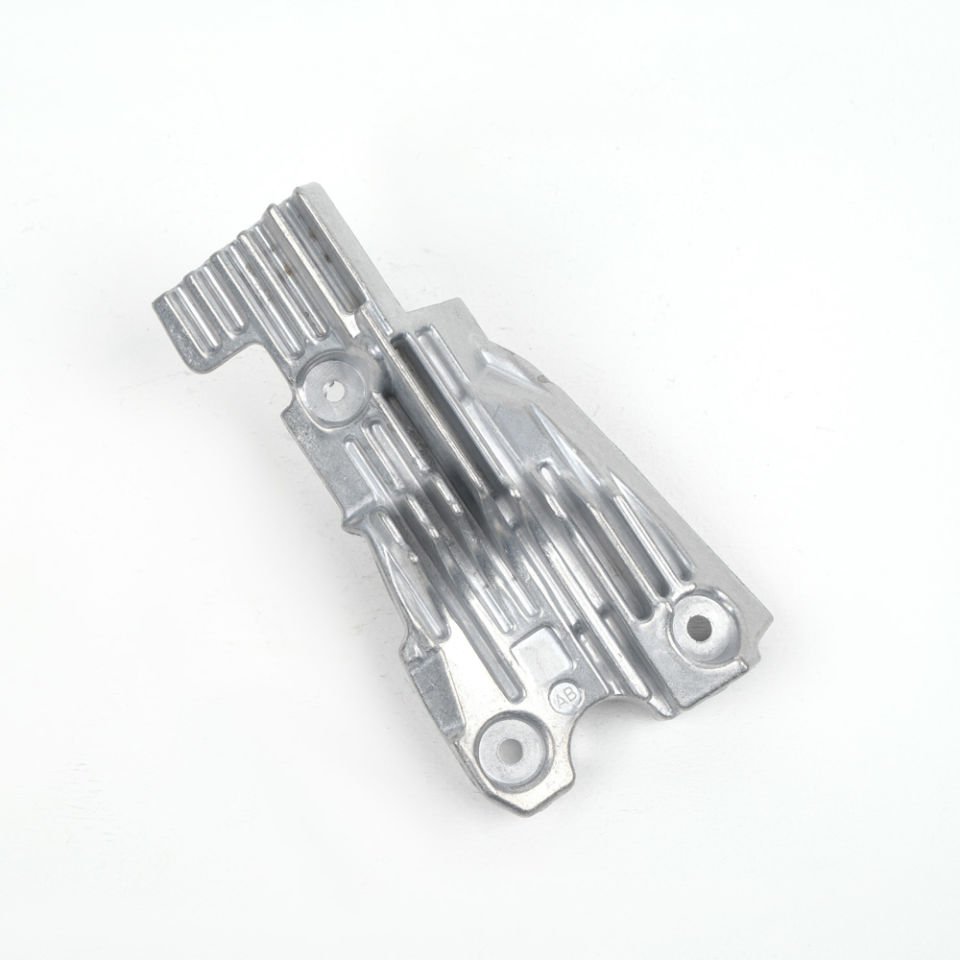 63117352478 / BMW F10 F11 LCI F07 GT 5 Serisi Led Far Modülü