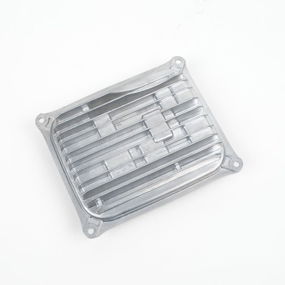 A2229008812 / Mercedes Benz W222 W213 W238 W205 Led Far Beyni