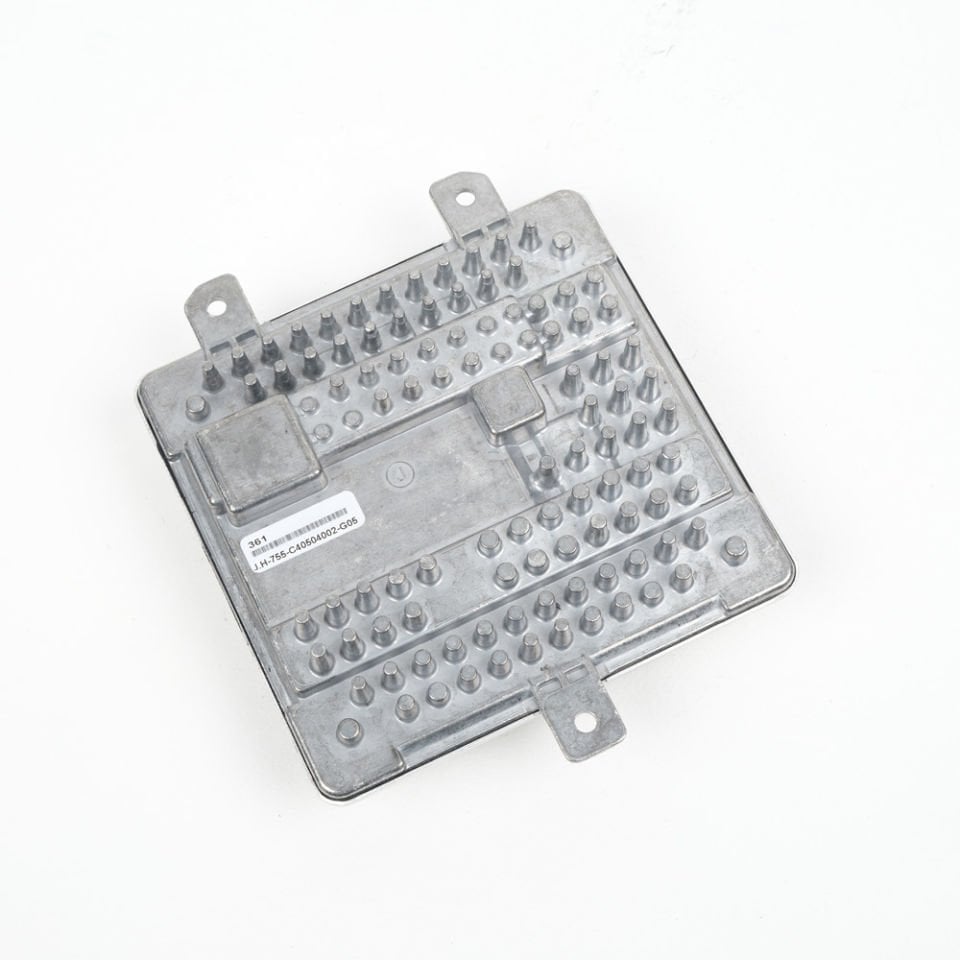 63117933361 / BMW G20 G11 G12 M8 G15 G05 G06 G07 Led Far Beyni