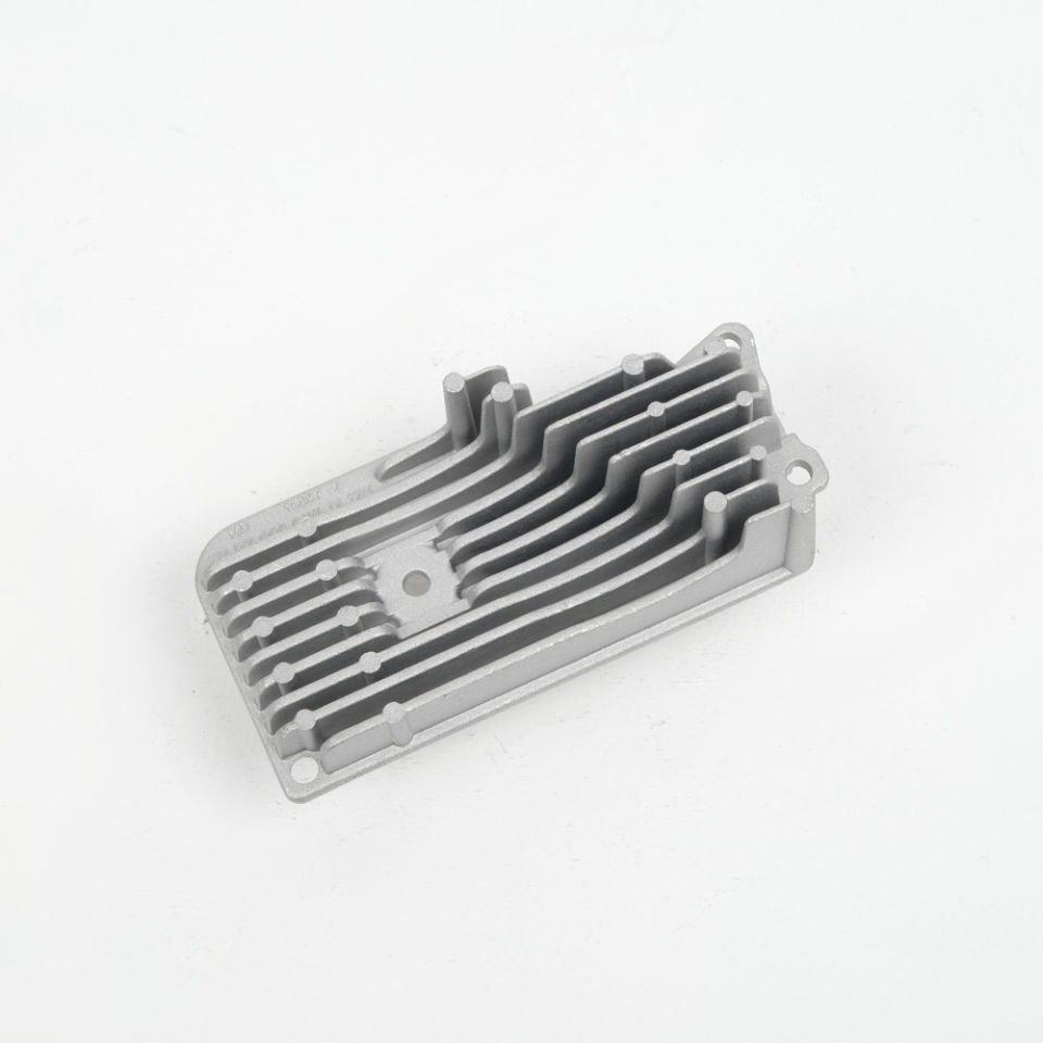 63117339055 / BMW F01 F02 F03 LCI 7 Serisi Led Signal Far Modülü