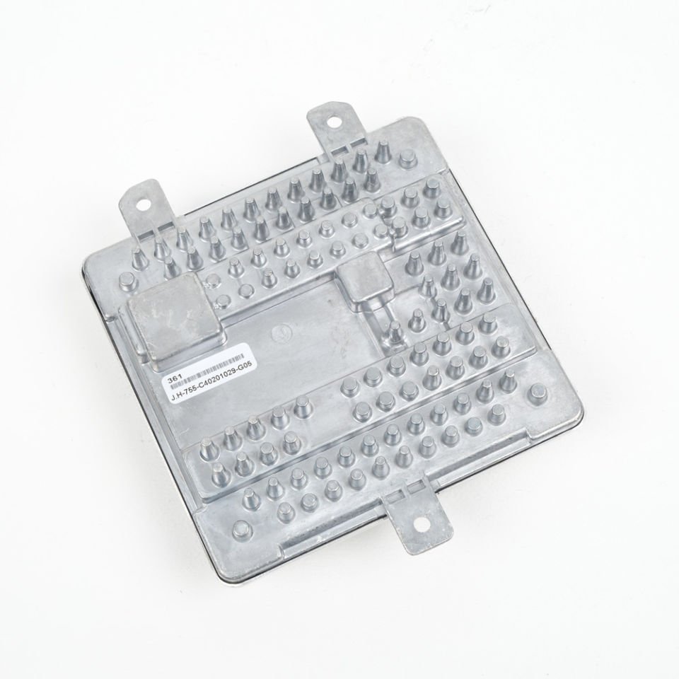 63115A0AFA9 / G20 G11 G12 M8 G05 G06 G07 Led Far Beyni