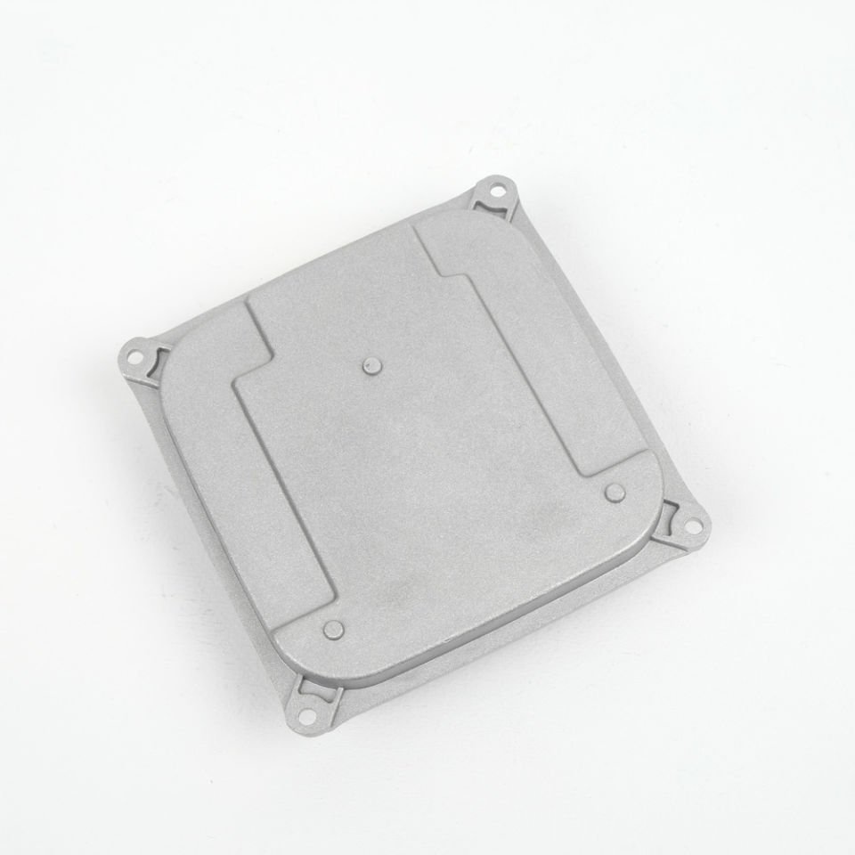 A1289009303 / Mercedes Benz W176 W117 A Serisi CLA Serisi Led Far Beyni