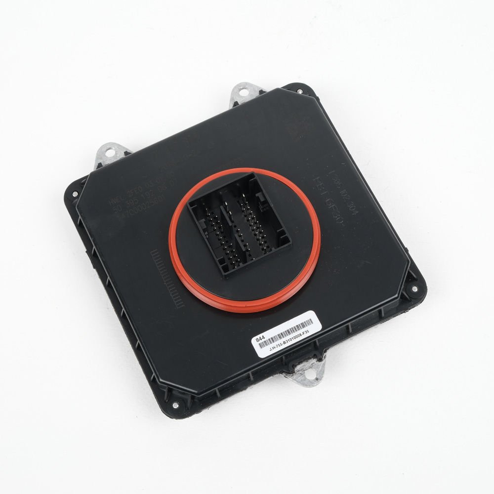 63117457875 / BMW F15 F20 LCI F21 LCI F30 F31 F45 F46 F32 Led Far Beyni