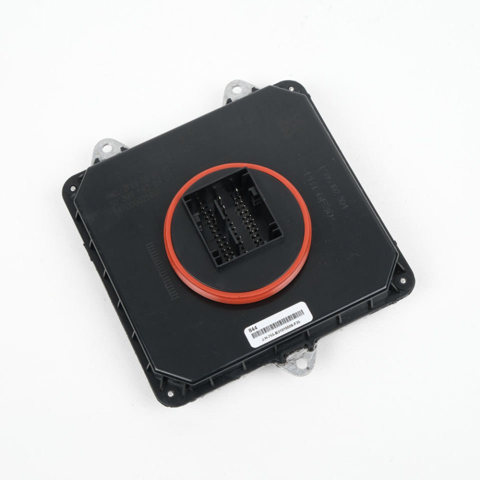 63117457875 / BMW F15 F20 LCI F21 LCI F30 F31 F45 F46 F32 Led Far Beyni