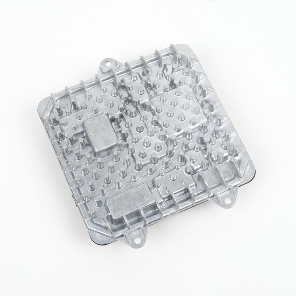 63117457875 / BMW F15 F20 LCI F21 LCI F30 F31 F45 F46 F32 Led Far Beyni