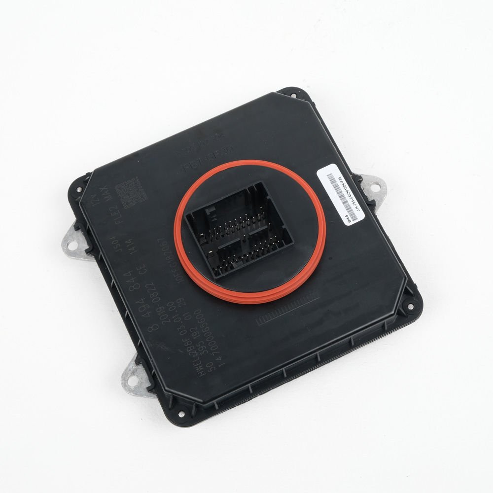 63118494844 / BMW F15 F20 LCI F21 LCI F30 F31 F45 F46 F32 Led Far Beyni