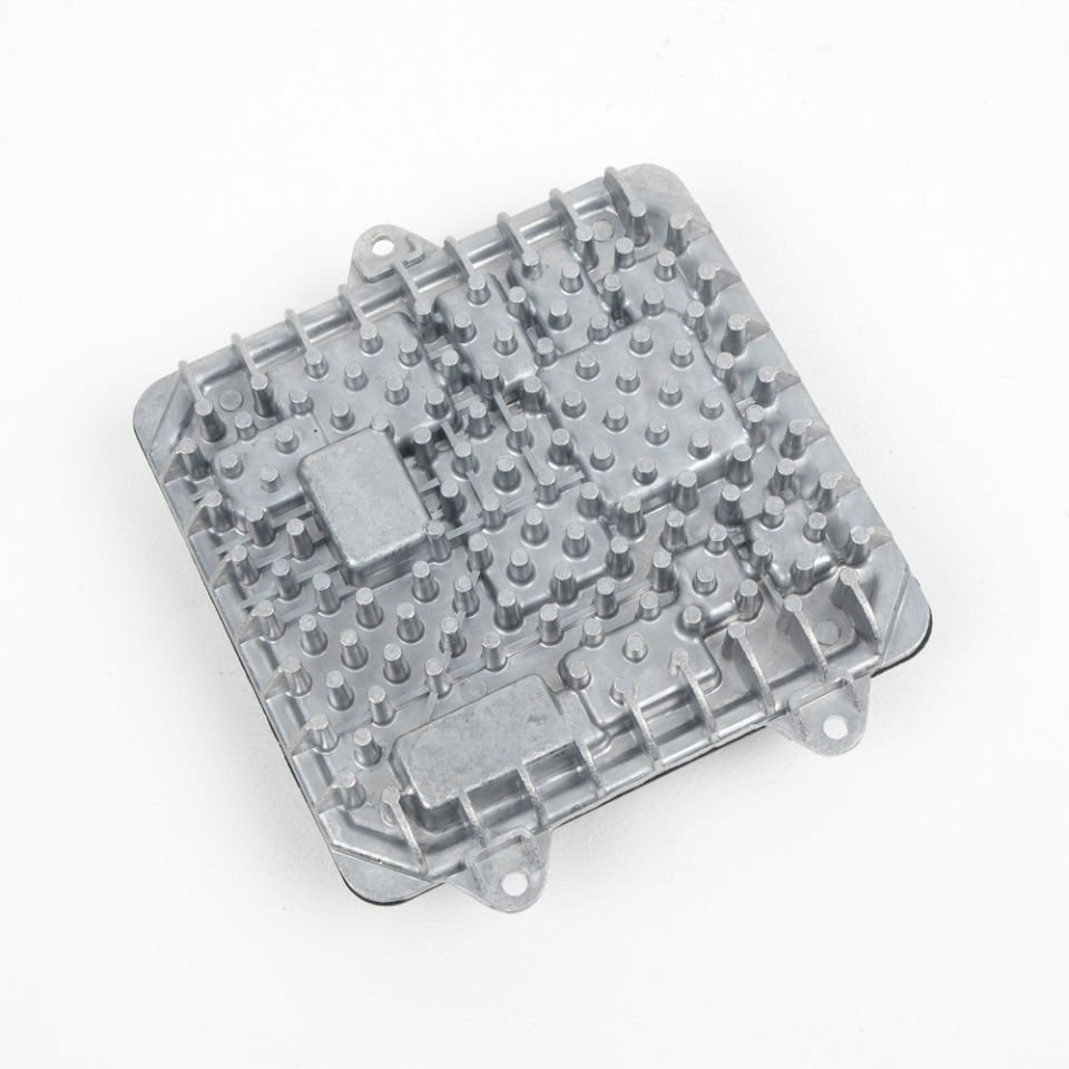 63118494844 / BMW F15 F20 LCI F21 LCI F30 F31 F45 F46 F32 Led Far Beyni