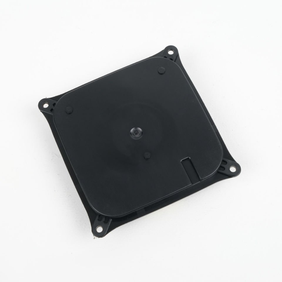 A2189009103 / Mercedes Benz W204 X204 Led Far Beyni