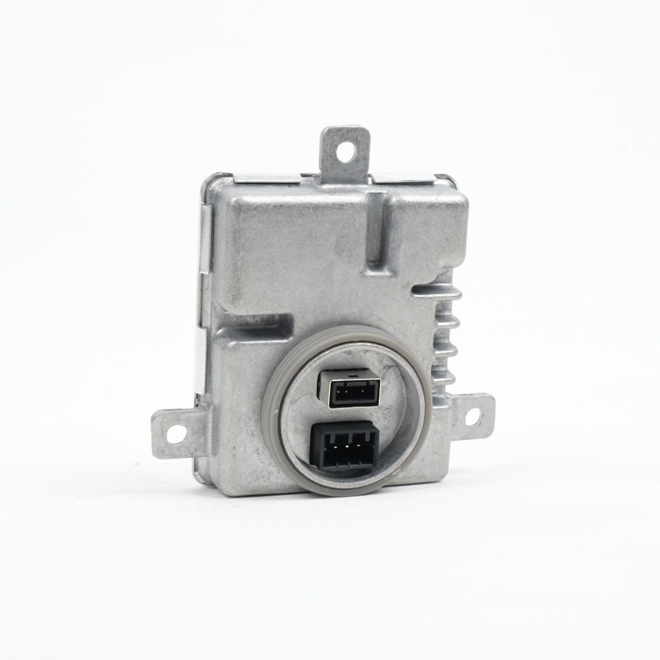 8K0941597C / Audi  Xenon Far Beyni