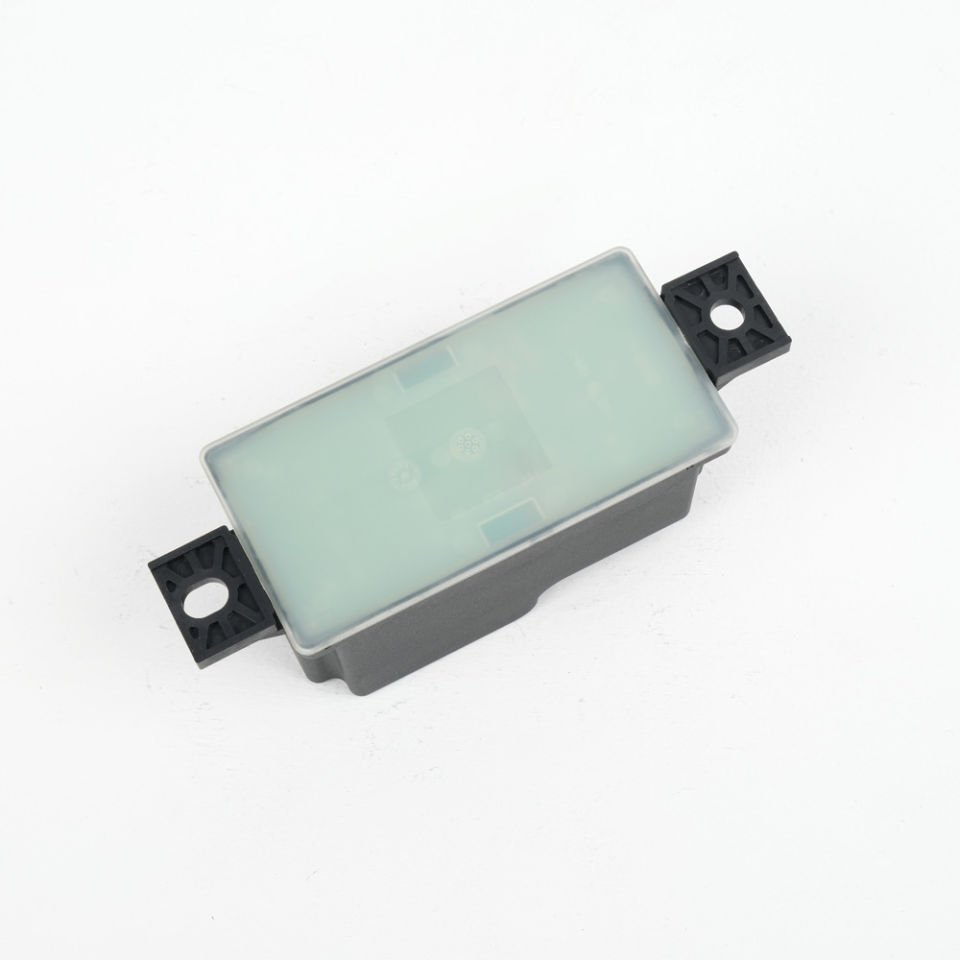 2059053414 / Mercedes Benz W205 W213 W222 Voltaj Dönüştürücü