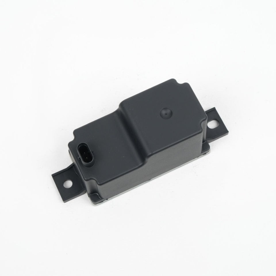 2059053414 / Mercedes Benz W205 W213 W222 Voltaj Dönüştürücü