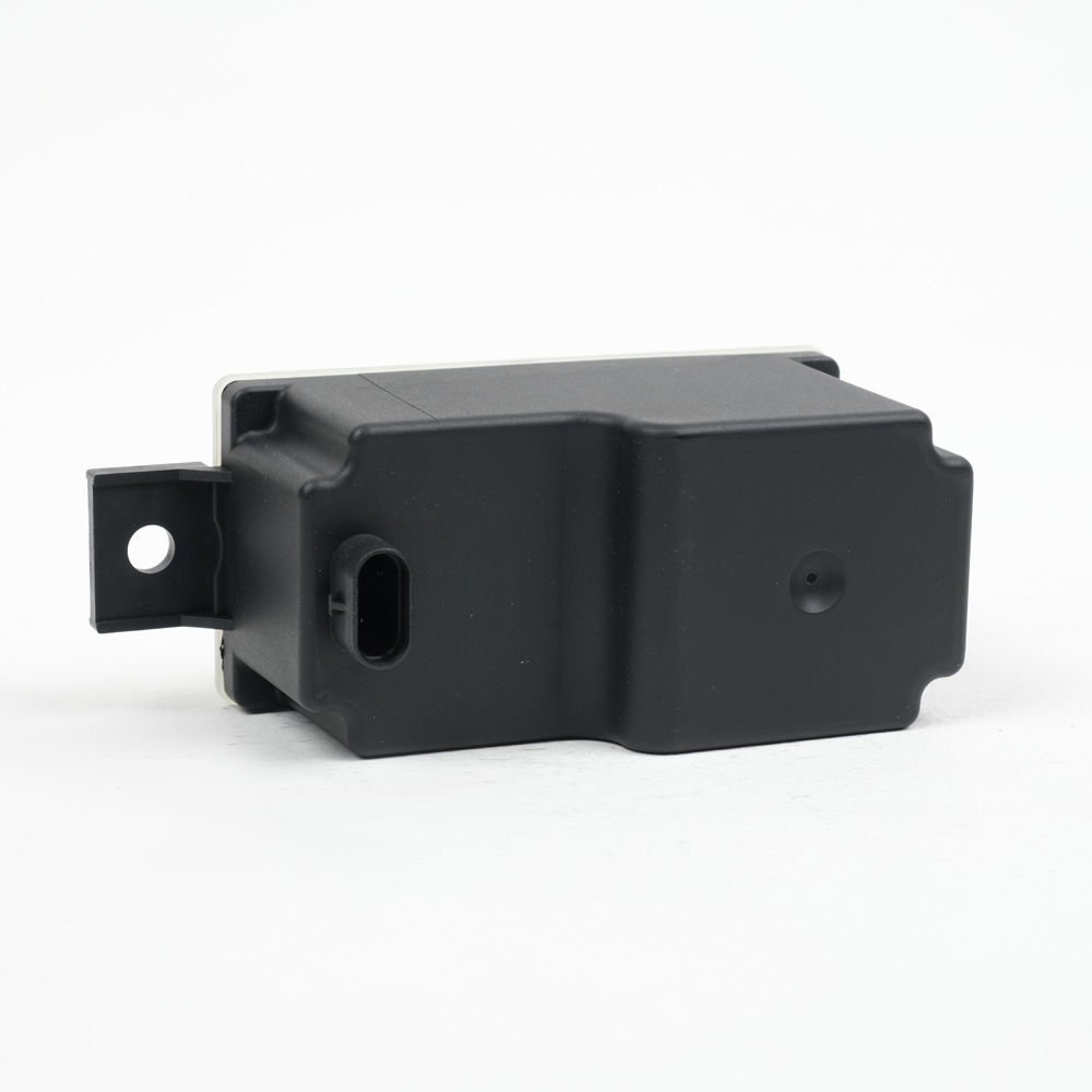 2059053414 / Mercedes Benz W205 W213 W222 Voltaj Dönüştürücü