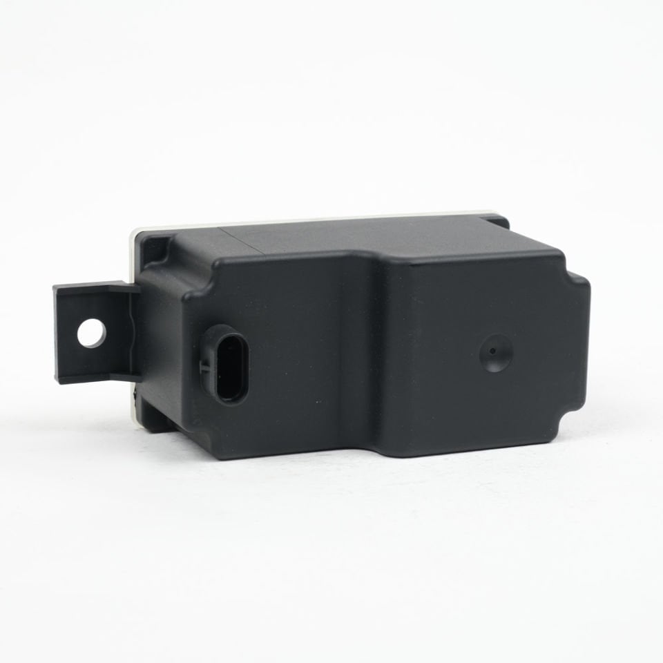 2059053414 / Mercedes Benz W205 W213 W222 C Series E Series S Class Voltage Converter