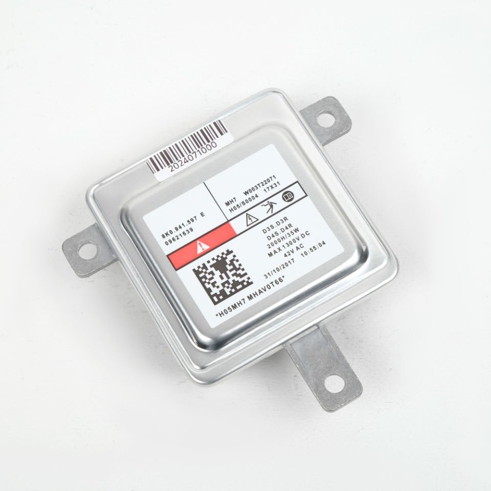 8K0941597E / Audi A3 A4 A5 A6 A7  Q3 Q5 Q7 A8 Xenon Far Beyni