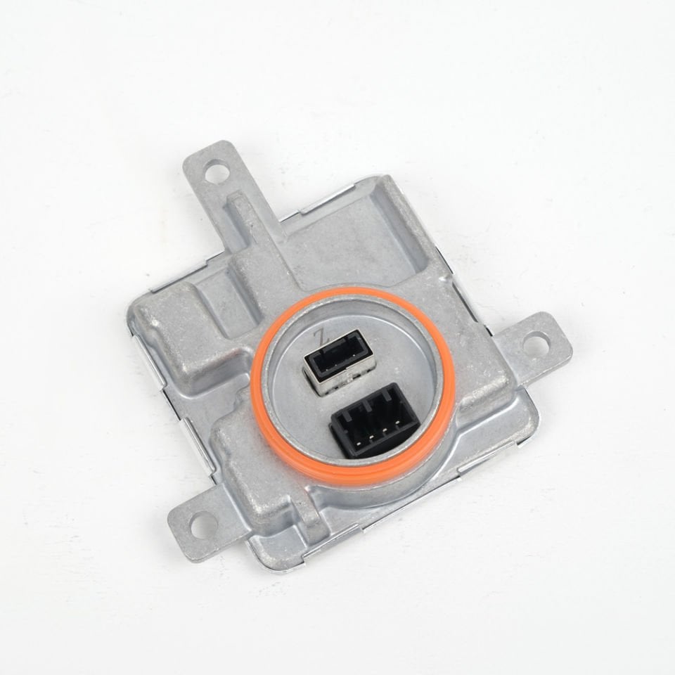 8K0941597E / Audi A3 A4 A5 A6 A7  Q3 Q5 Q7 A8 Xenon Far Beyni