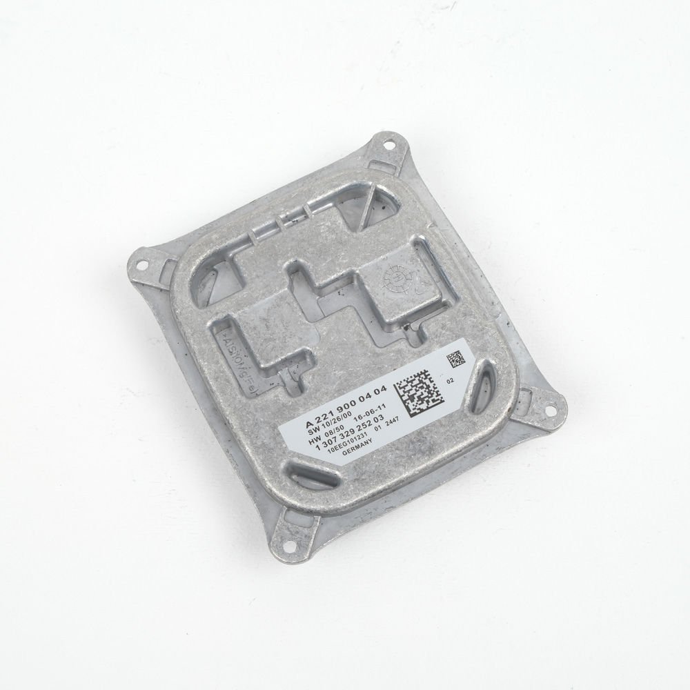 A2219000404 / Mercedes Benz W221 S Class Xenon Far Beyni