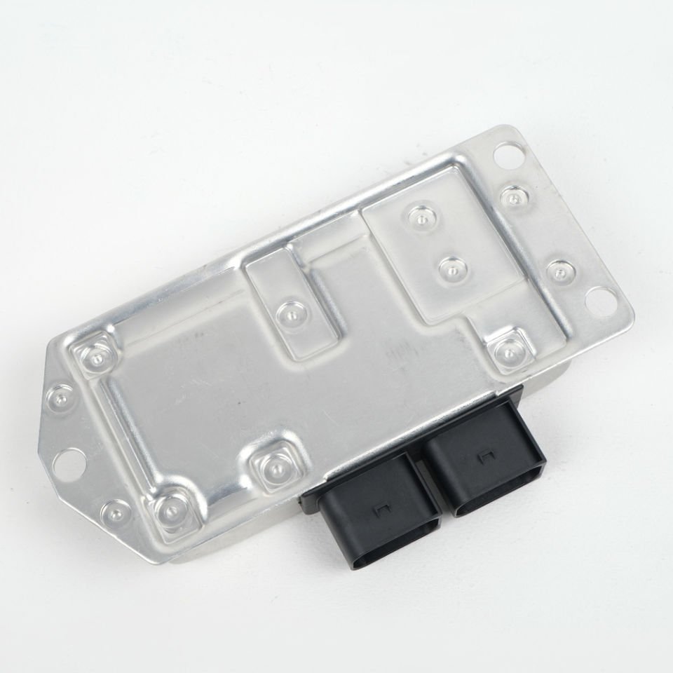 27607605031 / BMW E70 E71  Transfer Kutusu Konrol Modülü