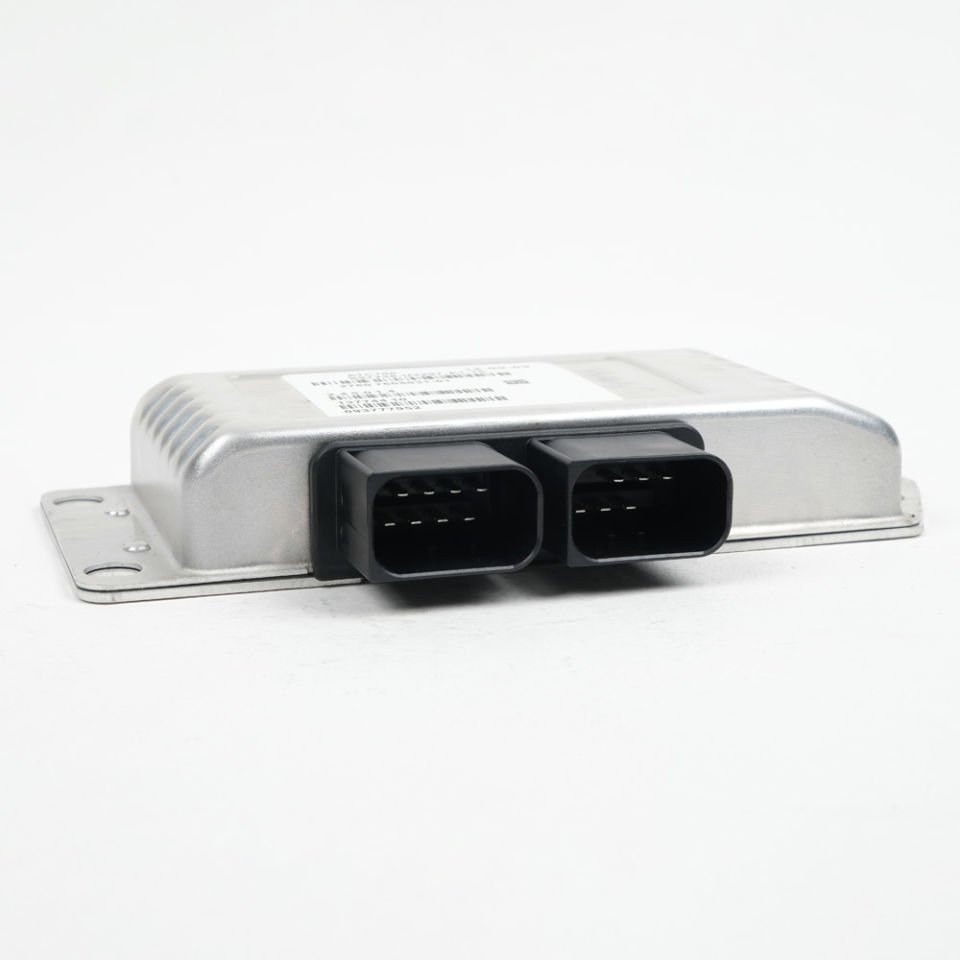 27607605031 / BMW E70 E71  Transfer Kutusu Konrol Modülü