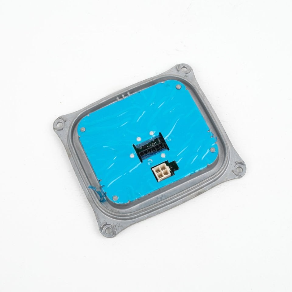 A2168203789 / Mercedes Benz W221 S Class Xenon Far Beyni