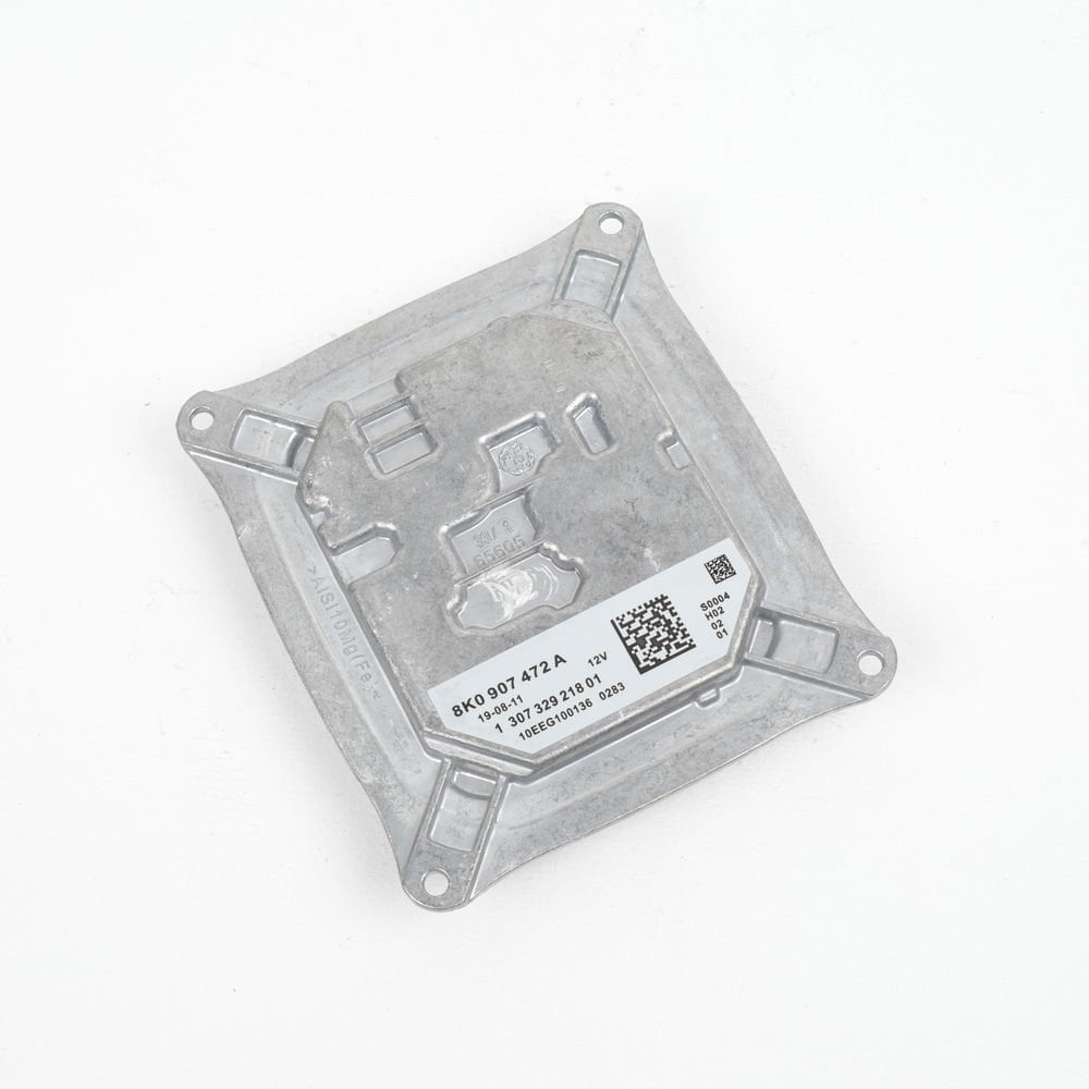 8K0907472A / Audi A4 B8 8K Led Far Beyni