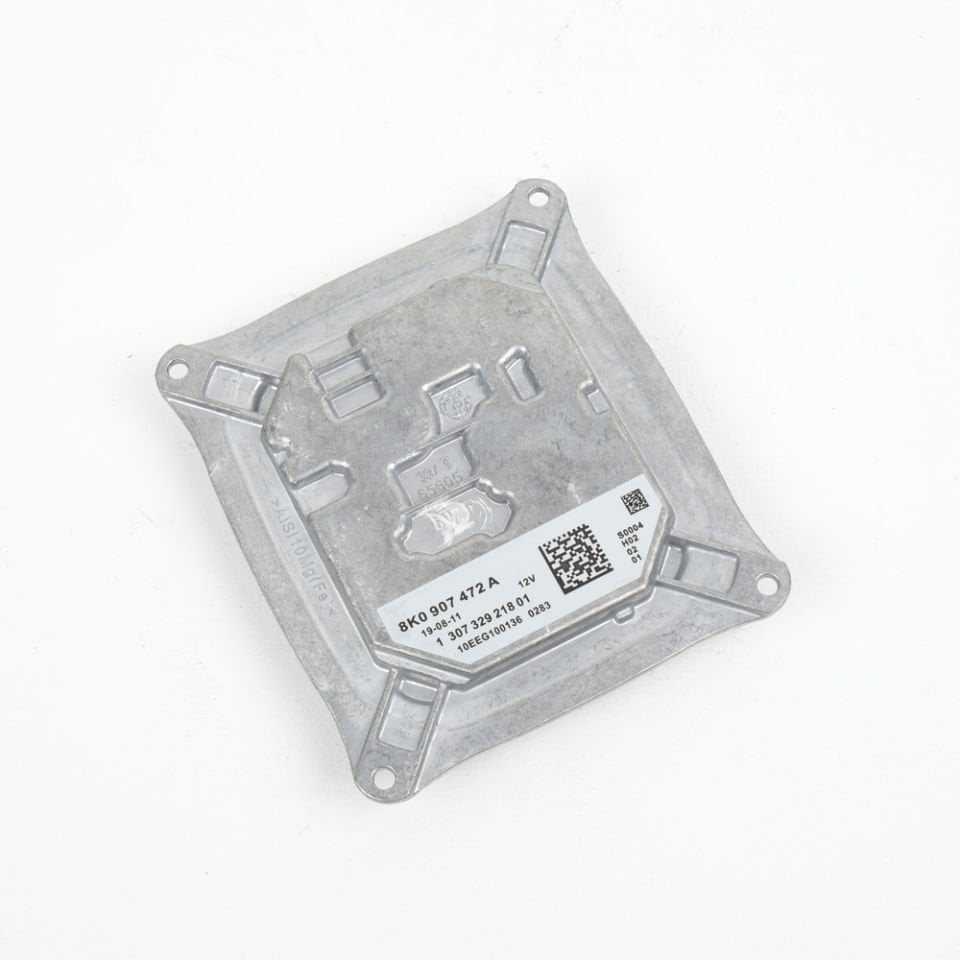 8K0907472A / Audi A4 B8 8K Led Far Beyni