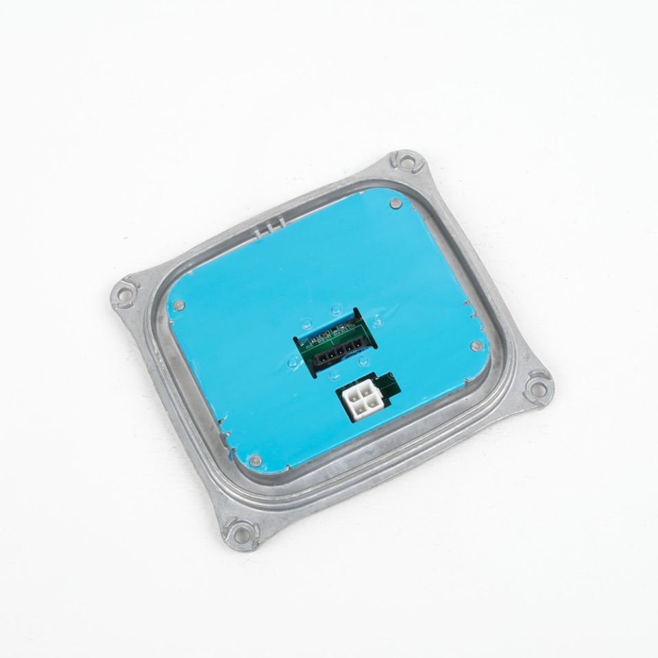 8K0907472A / Audi A4 B8 8K Led Far Beyni