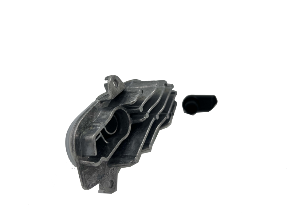 63117466109 / L BMW G01 G02 X3 X4 Led Modül