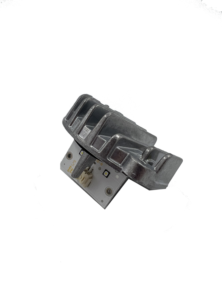 63117388924 / BMW 2 Serisi F22 Sağ R (B) Led Modül