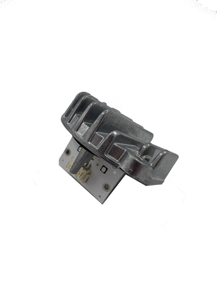 63117388924 / BMW 2 Serisi F22 Sağ R (B) Led Modül