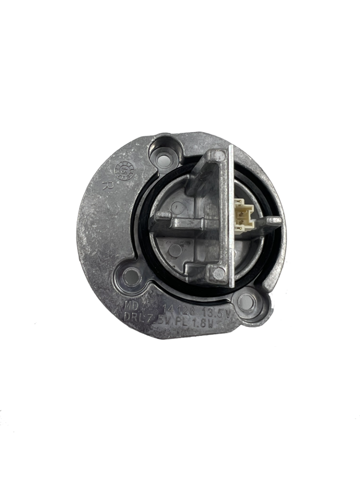 63117388924 / BMW 2 Serisi F22 Sağ R (B) Led Modül