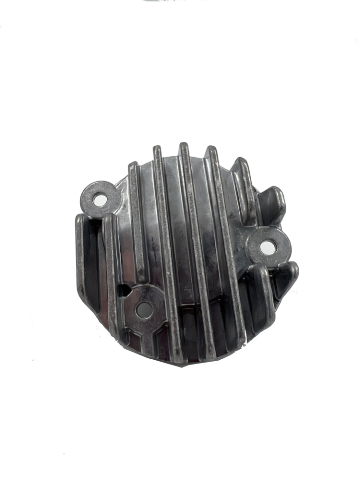 63117388924 / BMW 2 Serisi F22 Sağ R (B) Led Modül