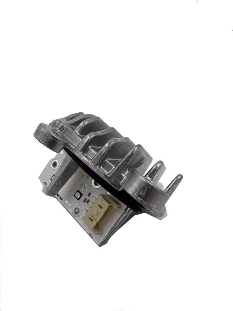 63117388924 / BMW 2 Serisi F22 F23 R Sağ (A) Led Modül