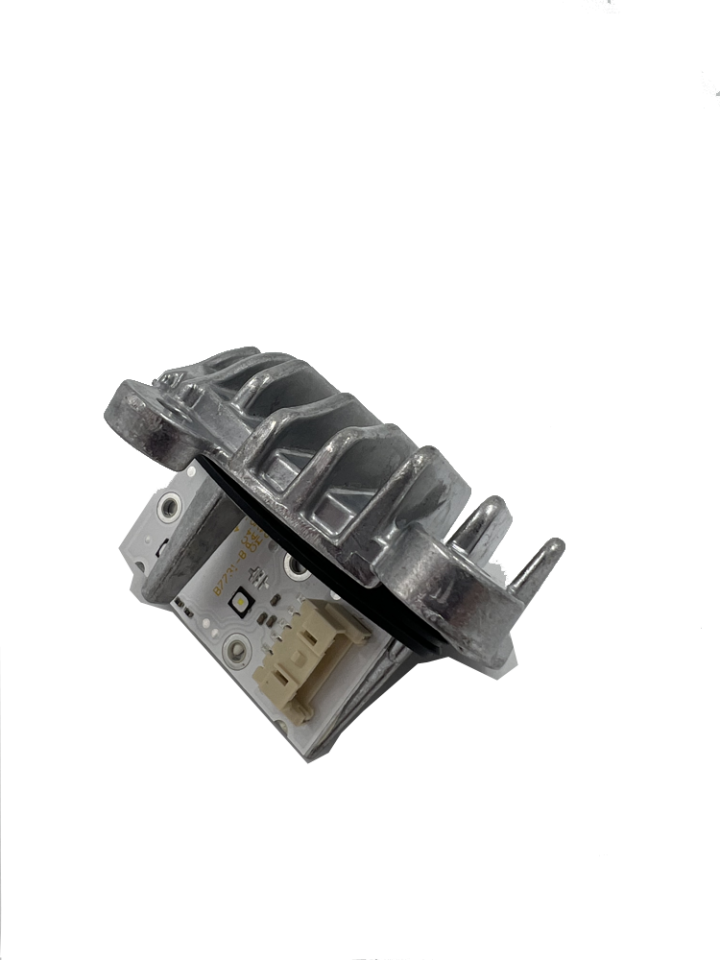 63117388924 / BMW 2 Serisi F22 F23 R Sağ (A) Led Modül