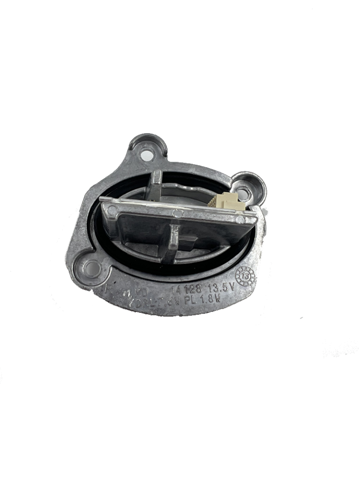 63117388924 / BMW 2 Serisi F22 F23 R Sağ (A) Led Modül