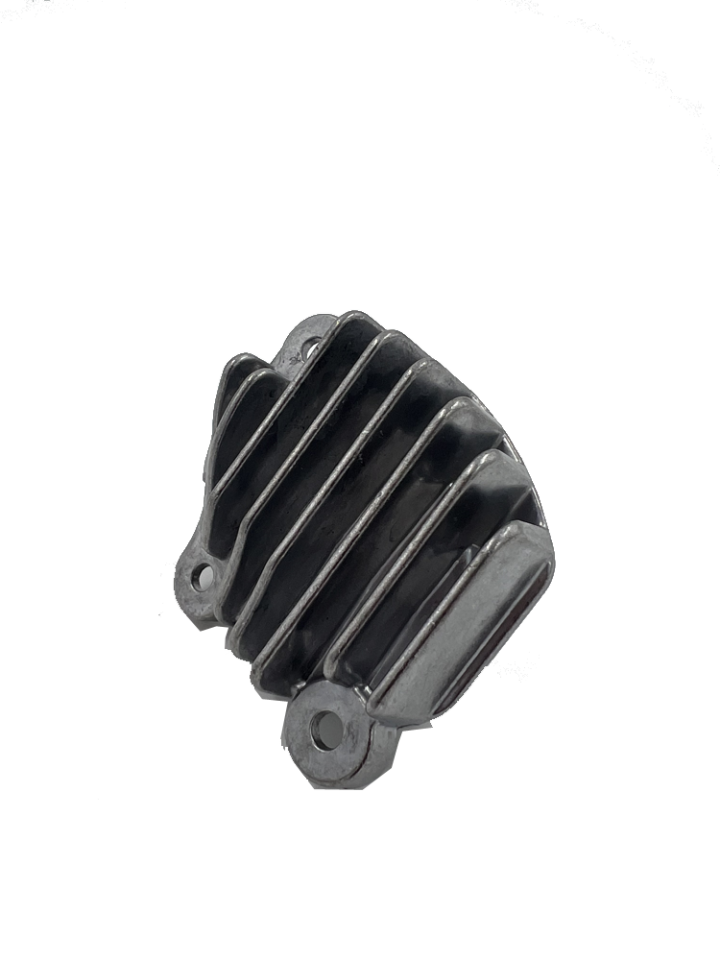 63117388924 / BMW 2 Serisi F22 F23 R Sağ (A) Led Modül