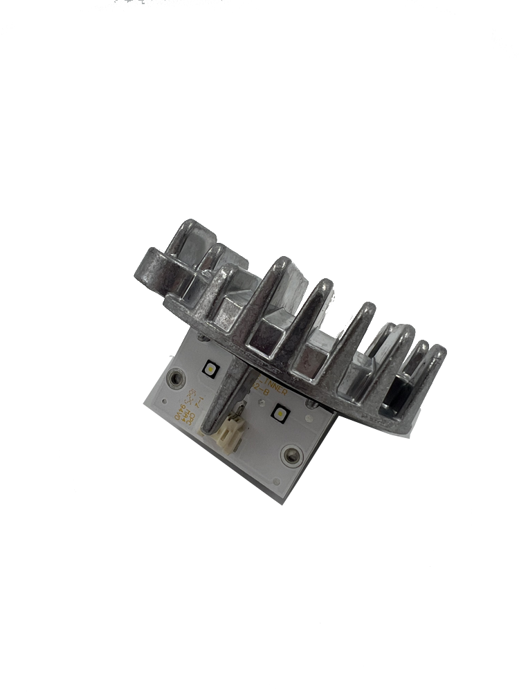 63117388923 / BMW 2 Serisi F22 F23 L Sol (B) Led Modül